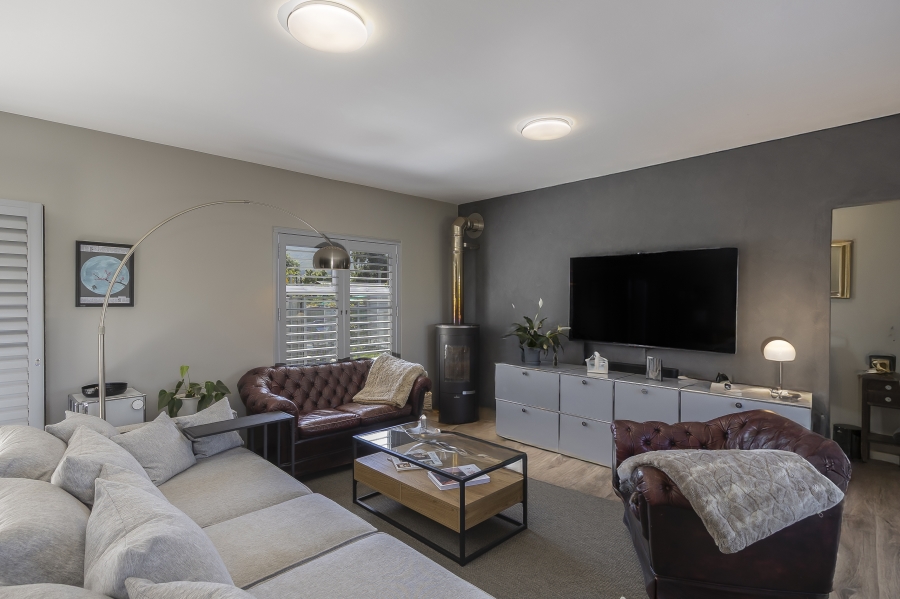 3 Bedroom Property for Sale in Jamestown Western Cape